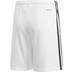 adidas Squadra Trainingsset Kids