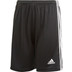 adidas Squadra Trainingsset Kids