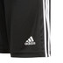 adidas Squadra Trainingsset Kids