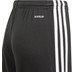 adidas Squadra Trainingsset Kids