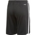 adidas Squadra Trainingsset Kids