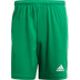 adidas Squadra Träningsset