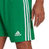 adidas Squadra Träningsset