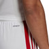 adidas Squadra Träningsshorts
