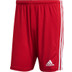 adidas Squadra Trainingsset