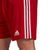 adidas Squadra Träningsshorts