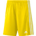 adidas Squadra Training Short