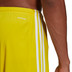 adidas Squadra Training Short