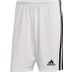 adidas Squadra Training Short
