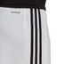 adidas Squadra Training Short