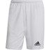 adidas Squadra Training Short