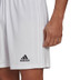adidas Squadra Training Short