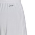 adidas Squadra Training Short