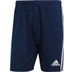 adidas Squadra Trainingsset