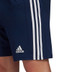 adidas Squadra Trainingsset