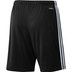 adidas Squadra Trainingsset