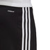 adidas Squadra Trainingsset