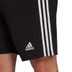 adidas Squadra Trainingsset