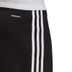 adidas Squadra Trainingsset