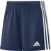 adidas Squadra Women's Training Short