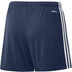 adidas Squadra Women's Training Short