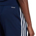 adidas Squadra Women's Training Short