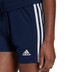 adidas Squadra Women's Training Short