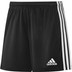 adidas Squadra Trainingsset Dames