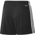 adidas Squadra Trainingsset Dames