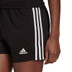 adidas Squadra Trainingsset Dames