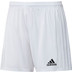 adidas Squadra Träningsset Dam
