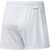 adidas Squadra Träningsset Dam
