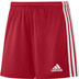 adidas Squadra Women's Training Short