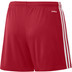 adidas Squadra Women's Training Short