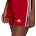 adidas Squadra Women's Training Short