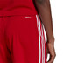 adidas Squadra Women's Training Short
