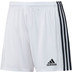 adidas Squadra Women's Training Short