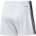 adidas Squadra Women's Training Short