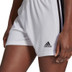 adidas Squadra Women's Training Short