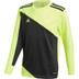 adidas Squadra Goalkeeper Kit Kids