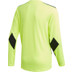 adidas Squadra Goalkeeper Kit Kids