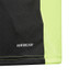 adidas Squadra Goalkeeper Kit Kids