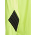 adidas Squadra Goalkeeper Kit Kids