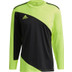 adidas Squadra Keepersshirt