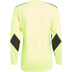 adidas Squadra Keepersshirt