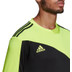 adidas Squadra Keepersshirt
