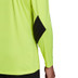 adidas Squadra Keepersshirt