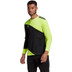 adidas Squadra Keepersshirt