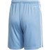 adidas Squadra Träningsshorts Barn