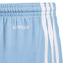 adidas Squadra Träningsshorts Barn